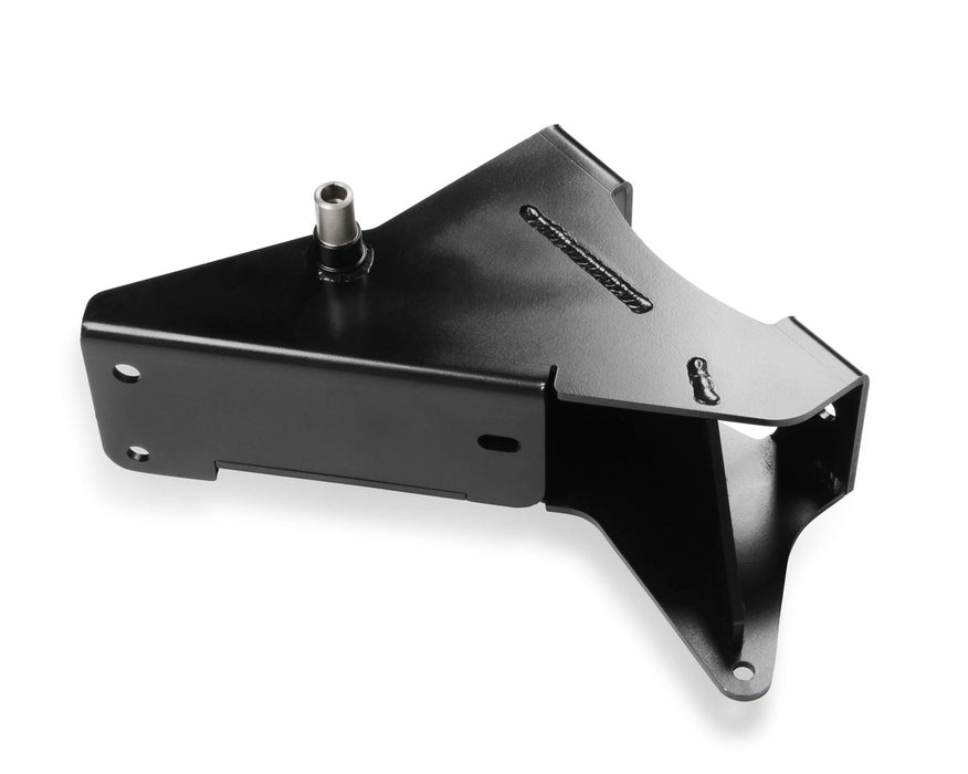 Holley 97-347 Alternator Bracket Kit - Truck Part Superstore