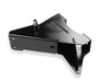 Holley 97-347 Alternator Bracket Kit - Truck Part Superstore
