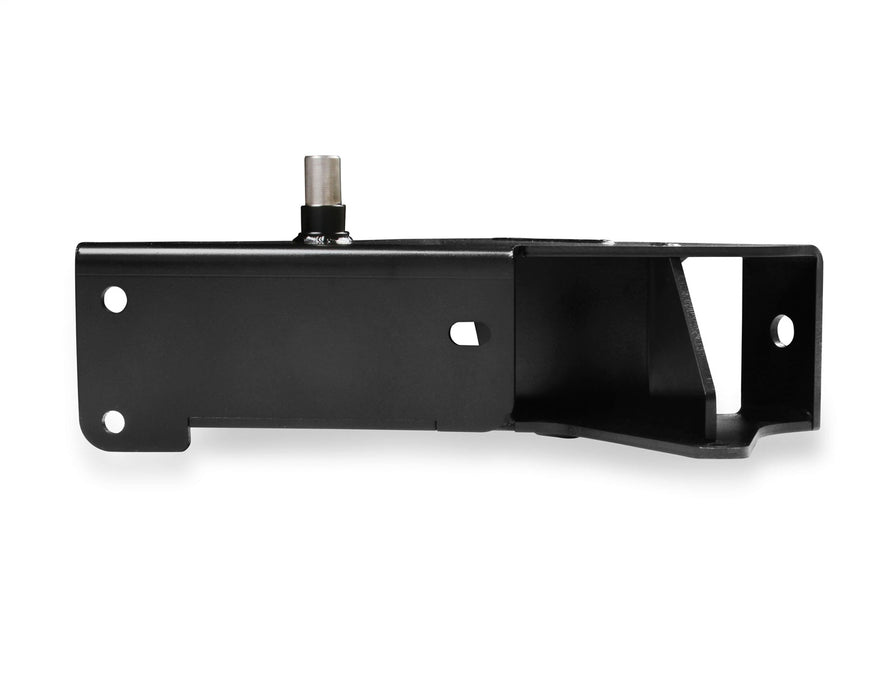 Holley 97-347 Alternator Bracket Kit - Truck Part Superstore