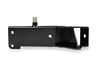Holley 97-347 Alternator Bracket Kit - Truck Part Superstore