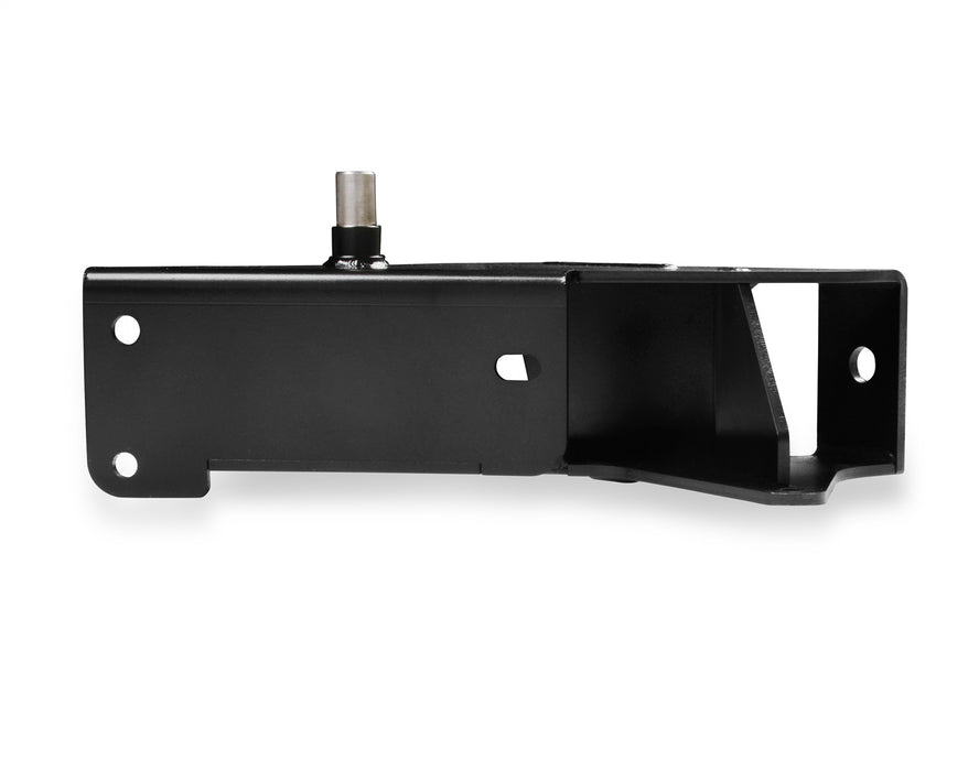 Holley 97-347 Alternator Bracket Kit - Truck Part Superstore