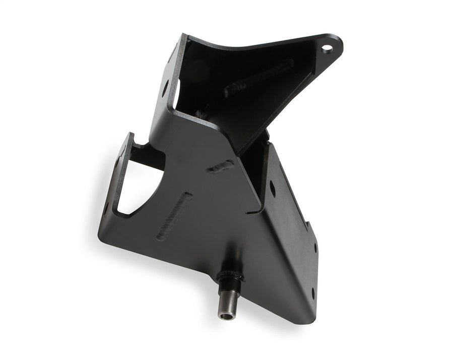 Holley 97-347 Alternator Bracket Kit - Truck Part Superstore