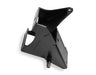 Holley 97-347 Alternator Bracket Kit - Truck Part Superstore