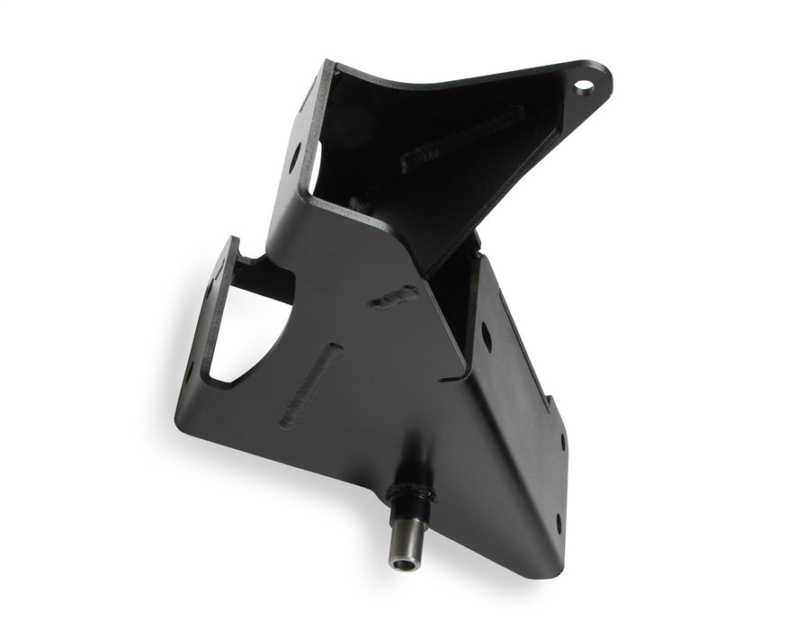 Holley 97-347 Alternator Bracket Kit - Truck Part Superstore