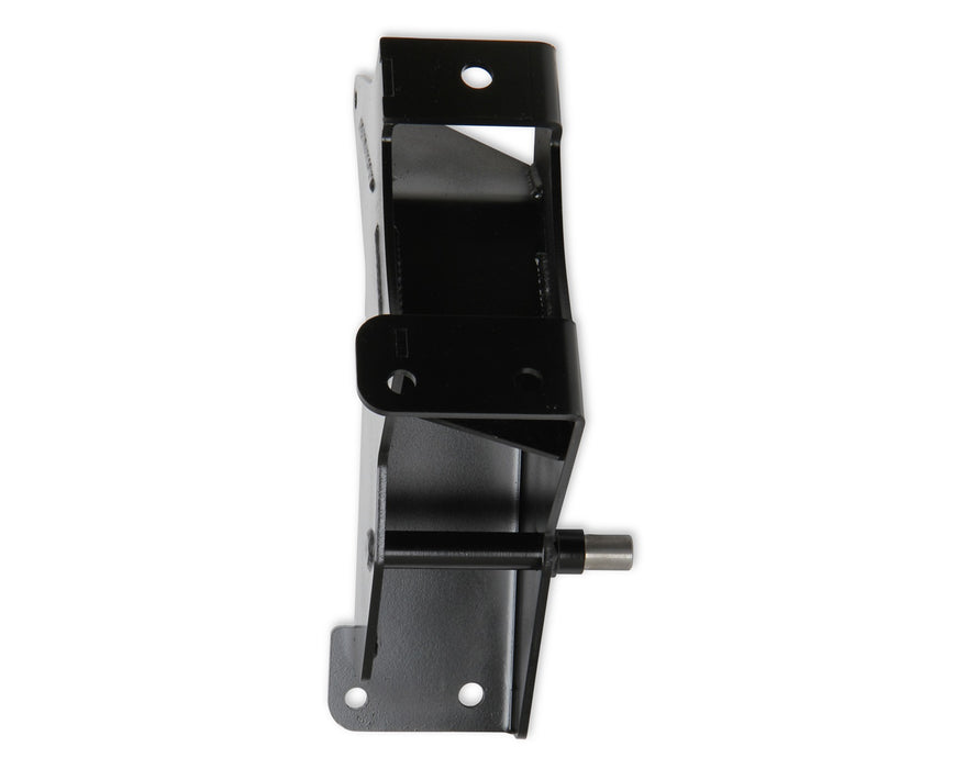 Holley 97-347 Alternator Bracket Kit - Truck Part Superstore
