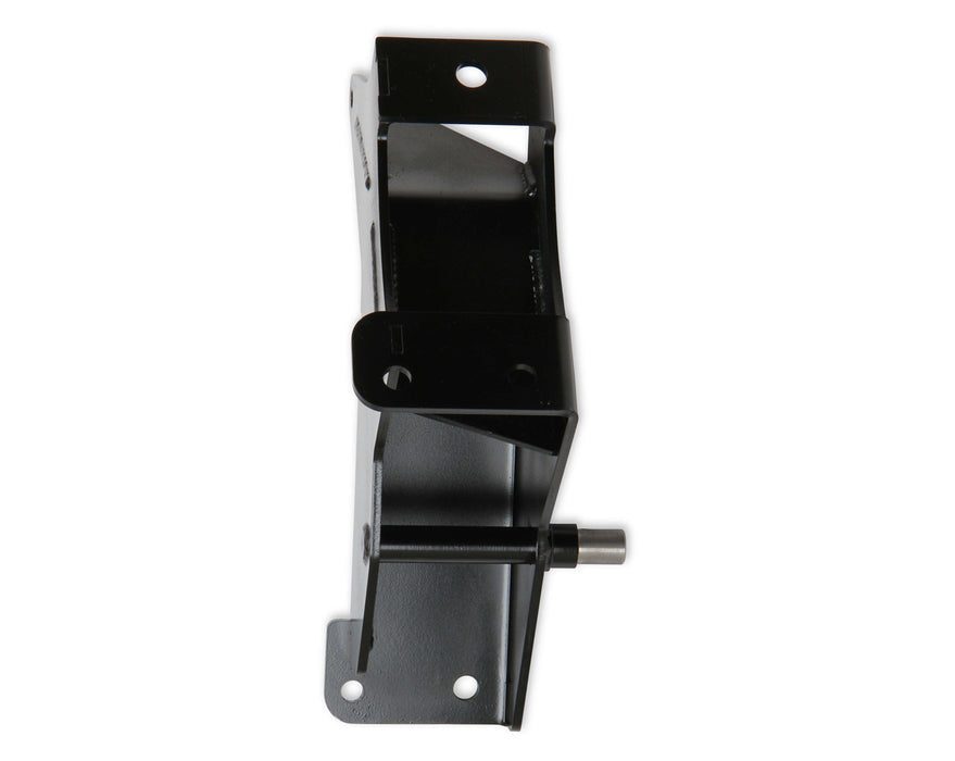 Holley 97-347 Alternator Bracket Kit - Truck Part Superstore