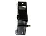 Holley 97-347 Alternator Bracket Kit - Truck Part Superstore