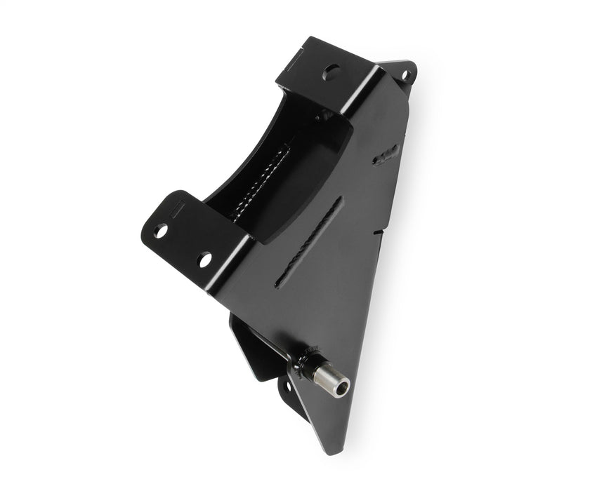 Holley 97-347 Alternator Bracket Kit - Truck Part Superstore