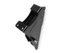 Holley 97-347 Alternator Bracket Kit - Truck Part Superstore