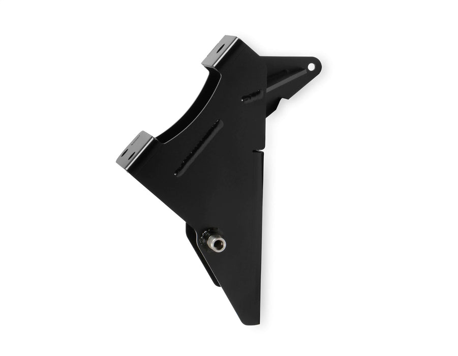 Holley 97-347 Alternator Bracket Kit - Truck Part Superstore