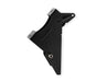 Holley 97-347 Alternator Bracket Kit - Truck Part Superstore