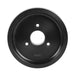 Holley 97-359 Crankshaft Pulley - Truck Part Superstore