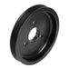 Holley 97-359 Crankshaft Pulley - Truck Part Superstore