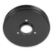 Holley 97-359 Crankshaft Pulley - Truck Part Superstore