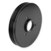 Holley 97-359 Crankshaft Pulley - Truck Part Superstore