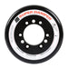 Holley 97-360 SFI Certified Damper; Black; Fits Gen III Hemi W/SFI Certified Damper; Non VVT; - Truck Part Superstore