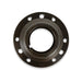 Holley 97-360 SFI Certified Damper; Black; Fits Gen III Hemi W/SFI Certified Damper; Non VVT; - Truck Part Superstore