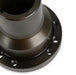 Holley 97-360 SFI Certified Damper; Black; Fits Gen III Hemi W/SFI Certified Damper; Non VVT; - Truck Part Superstore
