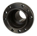 Holley 97-360 SFI Certified Damper; Black; Fits Gen III Hemi W/SFI Certified Damper; Non VVT; - Truck Part Superstore