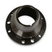 Holley 97-361 SFI Certified Damper; Black; Fits Gen III Hemi W/SFI Certified Damper; VVT; - Truck Part Superstore