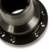 Holley 97-361 SFI Certified Damper; Black; Fits Gen III Hemi W/SFI Certified Damper; VVT; - Truck Part Superstore