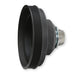 Holley 97-362 SFI Certified Damper; Cast Iron; Black; Fits Gen III Hemi; Non VVT; - Truck Part Superstore