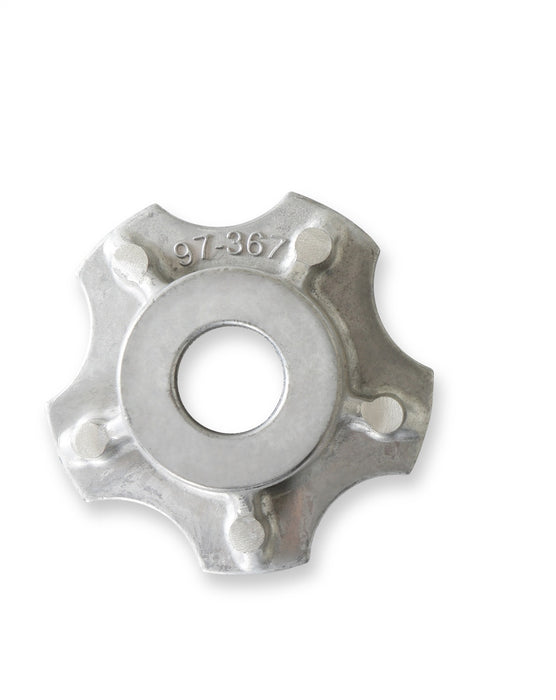 Holley 97-367 Crankshaft Seal Installation Tool - Truck Part Superstore