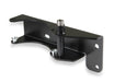 Holley 97-368 Alternator Bracket Kit - Truck Part Superstore