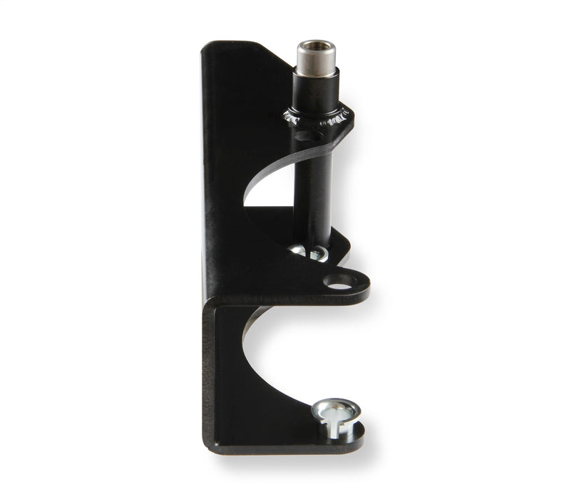 Holley 97-368 Alternator Bracket Kit - Truck Part Superstore