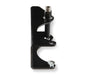 Holley 97-368 Alternator Bracket Kit - Truck Part Superstore