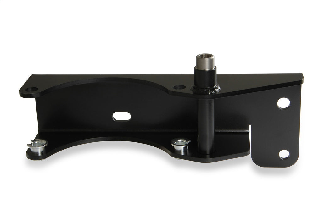 Holley 97-368 Alternator Bracket Kit - Truck Part Superstore