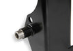 Holley 97-368 Alternator Bracket Kit - Truck Part Superstore