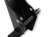 Holley 97-368 Alternator Bracket Kit - Truck Part Superstore