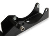 Holley 97-368 Alternator Bracket Kit - Truck Part Superstore