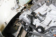 Holley 97-368 Alternator Bracket Kit - Truck Part Superstore