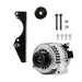 Holley 97-369 Alternator - Truck Part Superstore