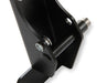 Holley 97-369 Alternator - Truck Part Superstore