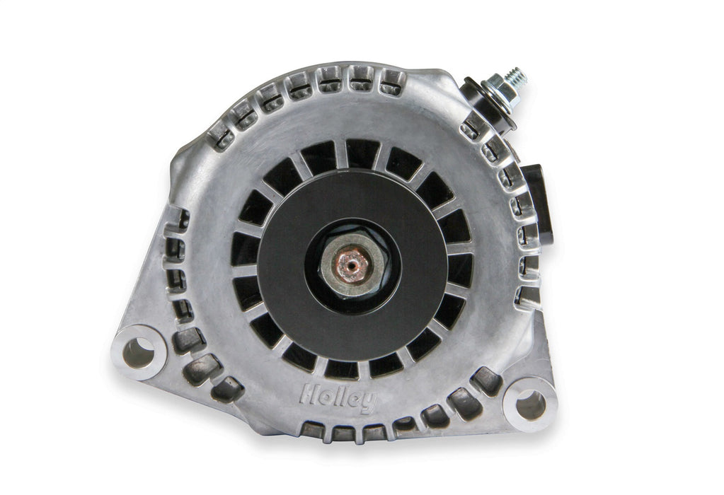 Holley 97-369 Alternator - Truck Part Superstore