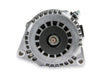 Holley 97-369 Alternator - Truck Part Superstore