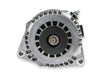 Holley 97-369 Alternator - Truck Part Superstore