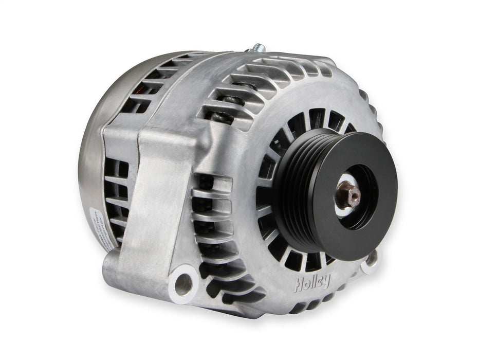 Holley 97-369 Alternator - Truck Part Superstore