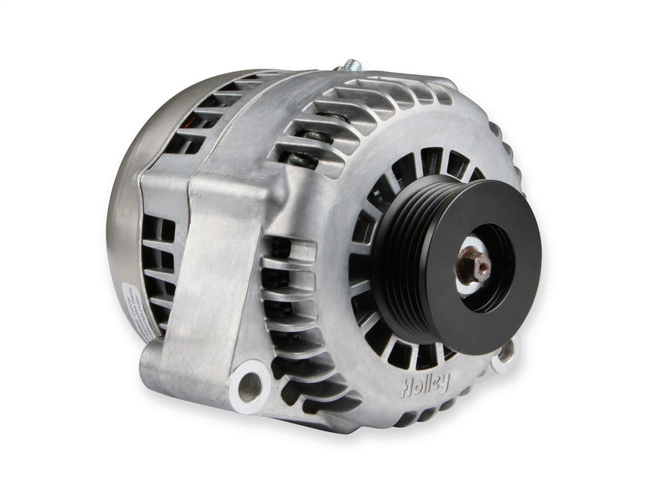 Holley 97-369 Alternator - Truck Part Superstore