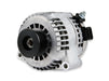 Holley 97-369 Alternator - Truck Part Superstore