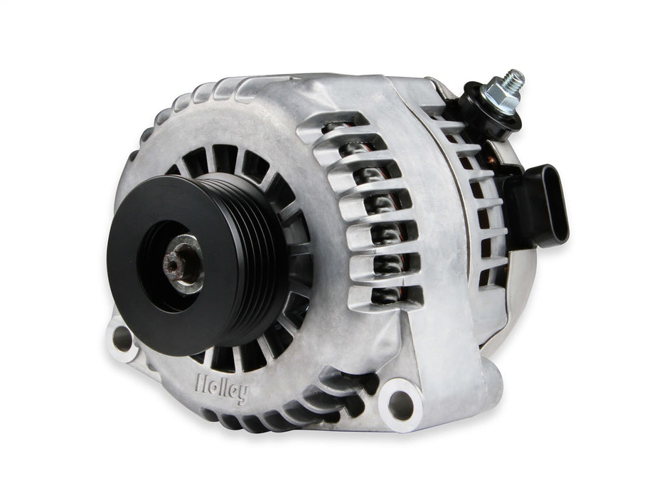 Holley 97-369 Alternator - Truck Part Superstore