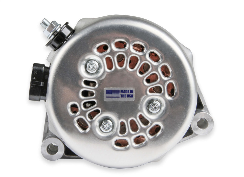 Holley 97-369 Alternator - Truck Part Superstore
