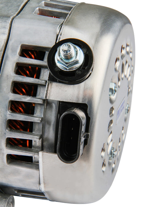Holley 97-369 Alternator - Truck Part Superstore
