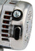 Holley 97-369 Alternator - Truck Part Superstore