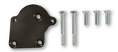 Holley 97-379 Replacement Mounting Plate - Truck Part Superstore