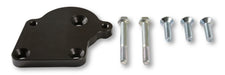 Holley 97-379 Replacement Mounting Plate - Truck Part Superstore