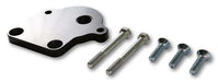 Holley 97-379 Replacement Mounting Plate - Truck Part Superstore